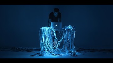 Introducing ProtoPixel