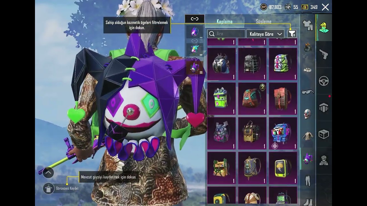 Gamesattışta uygun fiyata