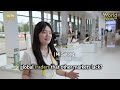 At CISCE, Dutch logistics leader explains why China remains Europe's key supply chain partner
