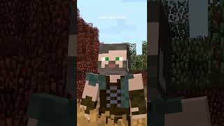 РЕАКЦИЯ НА ВИДЕО ТИТМАУСА #титмаус #компот #рек #майнкрафт #shorts #minecraft #мем #tiktok #прикол