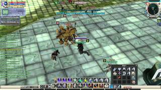 Bells Spawn Killing @ ELF ( 30 secs Rule)