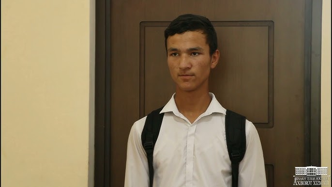 Youtube porno com Rus qisqa jinsiy filmlar