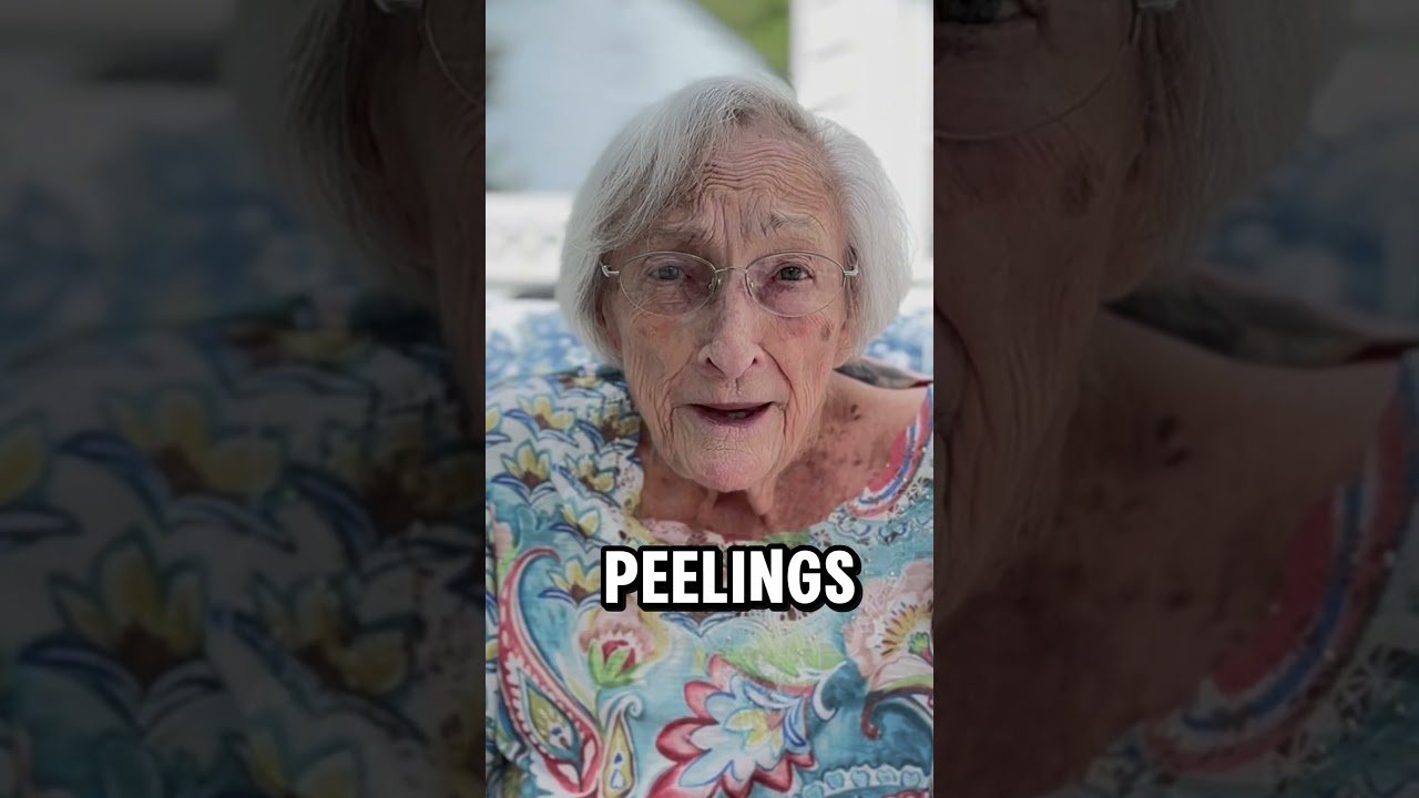 🥧It’s apple pie season- why not tell a pie joke?! 