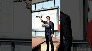 Swiss Banker Exposed $20B Tax Fraud - Got $104M Reward!