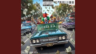 Imali feat Liisea Sa Yogee pablo  Gizo Beats