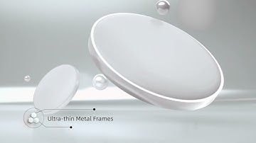 Yeelight Arwen S Series