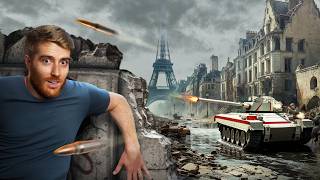 Comment la France a INTERDIT les associations pendant plus de 100 ans ⛔️