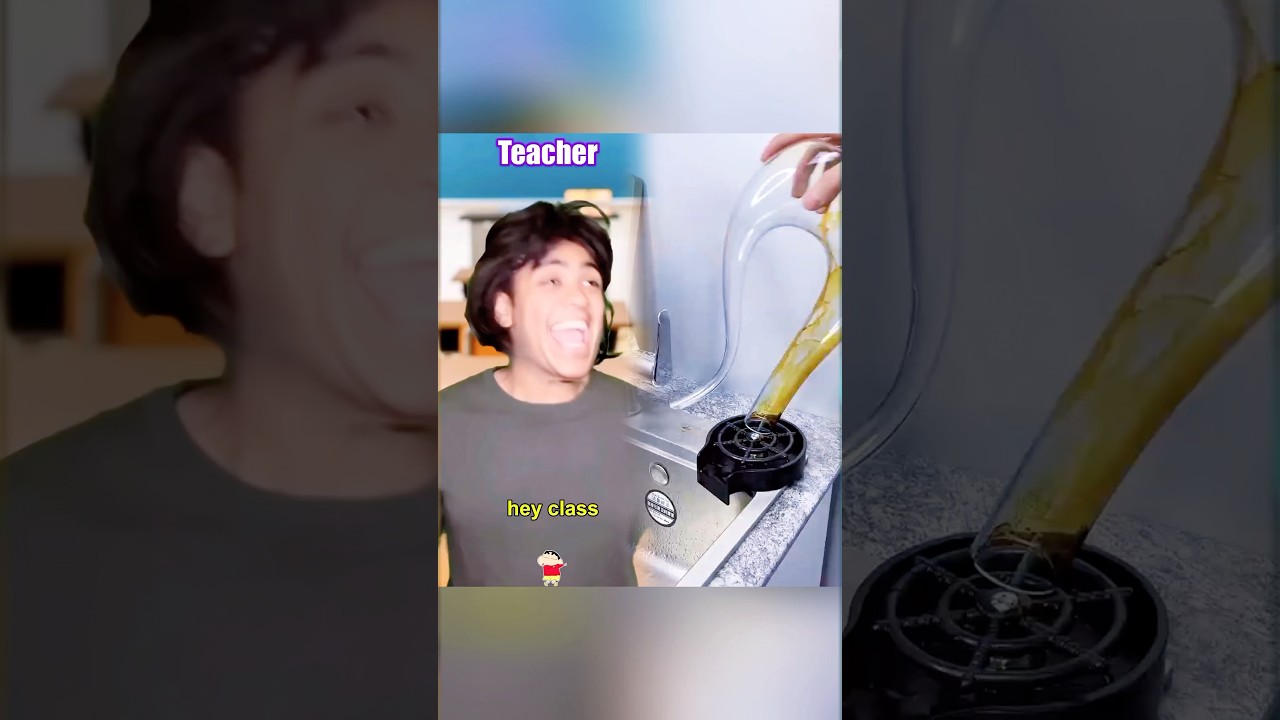 Teacher sells house for $5…😂💀 #comedy #viral