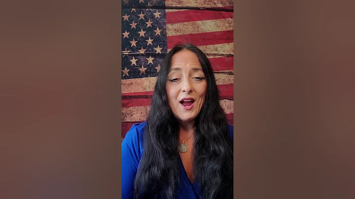 VETERANS FOR LEADERSHIP!