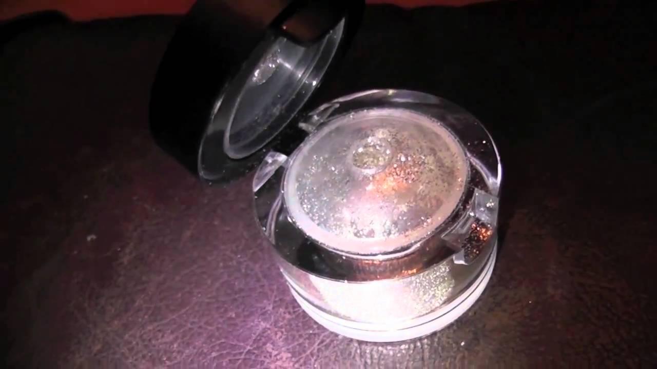 Glitter Adhesive For Eyes Amazon Com