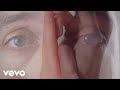 MikeUlrich Why Must Love So Fade Away Official Music Video MikeUlrich Why Must Love So Fade Away Official Music Video