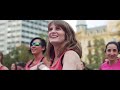 #FNOValencia18 | Women's Health España