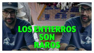 Vídeo 29 · Cultura y tradiciones