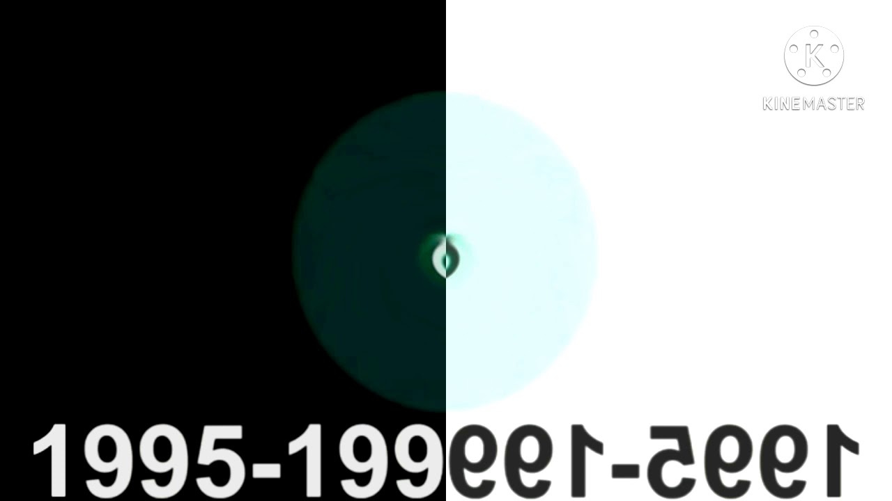 Goldstar LG logo history in g major 7846 and split  confusion(FIXED)