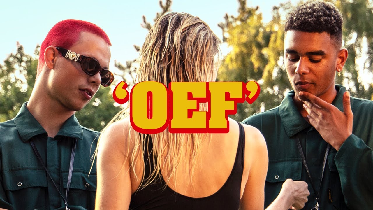 Yung Mavu - OEF (ft. Pretty Boy Dro & Chuki Beats) adlı videoyu YouTube'da izle Yung Mavu - OEF (ft. Pretty Boy Dro & Chuki Beats) adlı videoyu YouTube'da izle