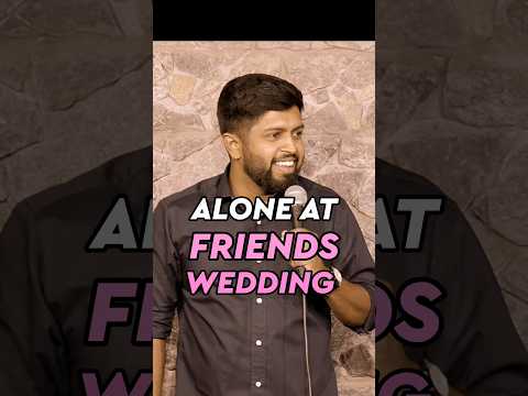 It was say #standupcomedy #standupcomdey #englishcomedy #standup
