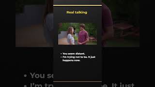 Real Life Dialogues. Soft damage 3 screenshot 4