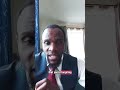 Learn to sell before you scale your business