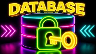 What Happens After You Click Login The Hidden Database Server Explained