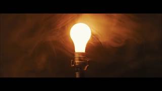 Enactus UKZN   2018 National Intro Video