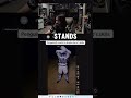 Skyline Hero’s Skills | Penguinz0