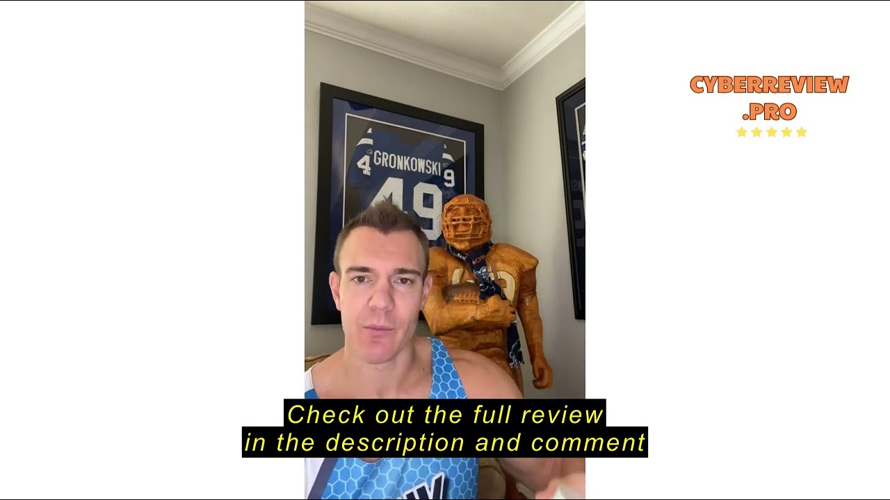 Review Quest Nutrition QUEST Protein Powder, Vanilla Milkshake, 3lb 3 pound