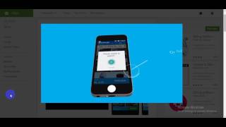 Just Billing   POS App Free Download screenshot 4