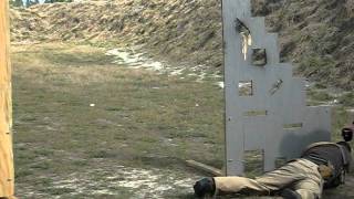 JON CFDCC STAGE-2 (VTAC Barrier) 2-19-12