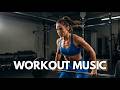 EDM GYM MIX 2026 🔥 Intense Workout Music for Running, HIIT & Strength | Gym Music Motivation