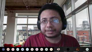 Lecture 2 supervised and unsupervised learning