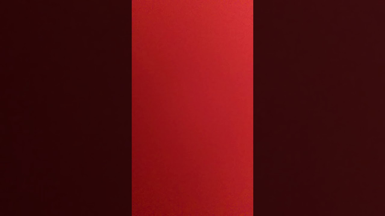 ドラえもんのお風呂のシーンのカットを希望します のツイート見て考えを述べてみた Youtube