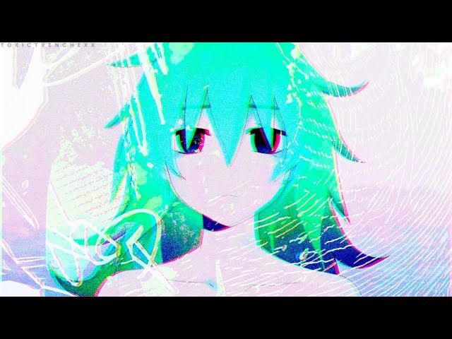 Watch Ignite (Visualizer) on YouTube Watch Ignite (Visualizer) on YouTube