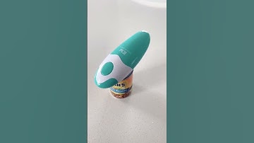 Kitchen Gadgets #Shorts #innovation #Mechinery #Science #engineering #Sponzic