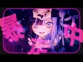 【オリジナルMV】うぉんちゅーばっど- jon-YAKITORY / #こあくまりむ (Cover)