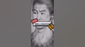 #mongol #invasion #of #java #edit 🔥