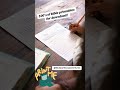 Hundreds of Bible printables for download!