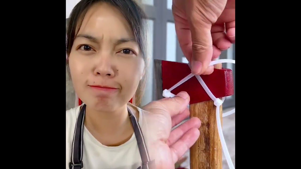 เรื่องวุ่นๆของวัยรุ่นซาลาเปา#ตลก #พีคตอนจบ #benz991