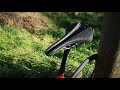 Test selle fizik antares versus evo adaptive 2021 ac digital