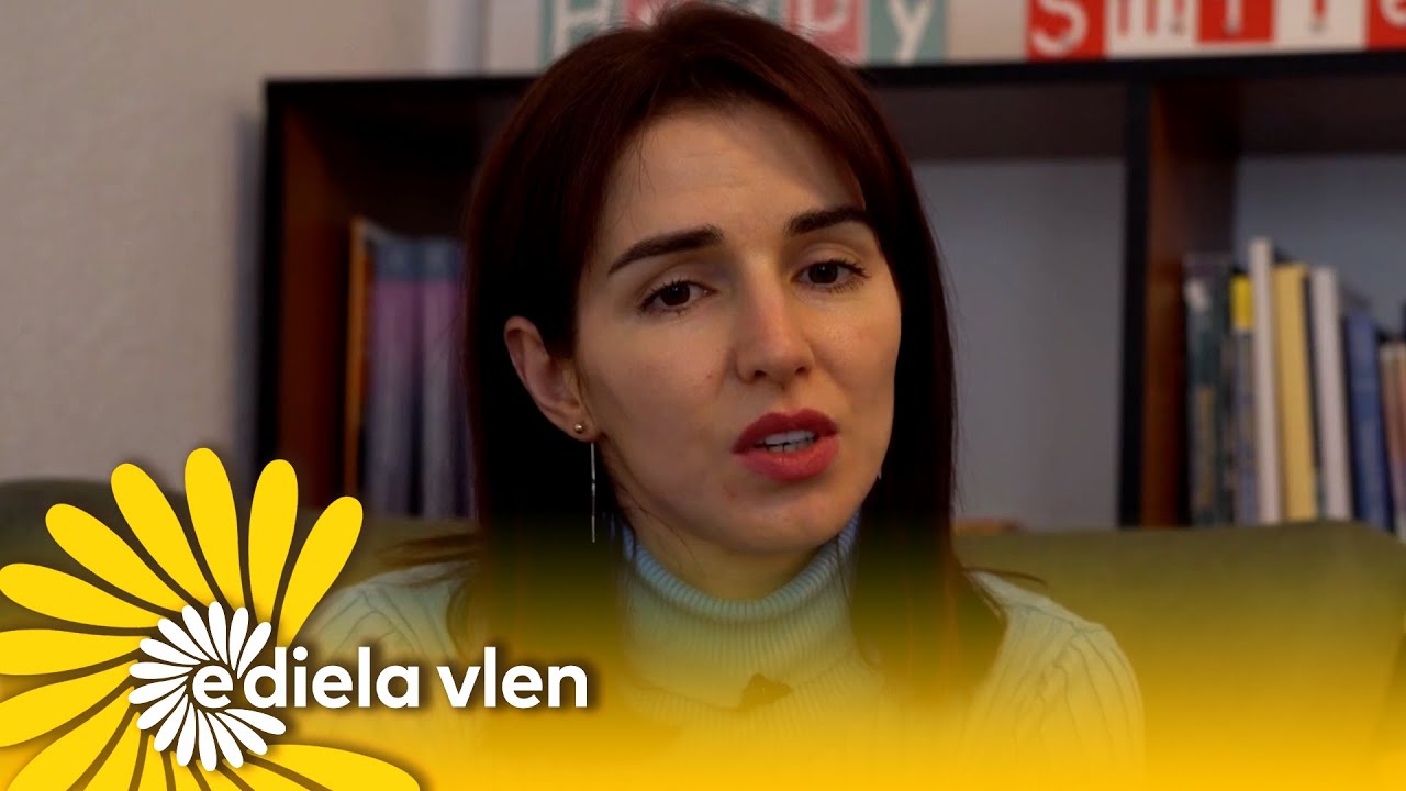 Çka është frika ndaj sëmundjeve?