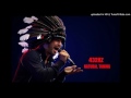 (Jamiroquai)  Too Young To Die 432Hz