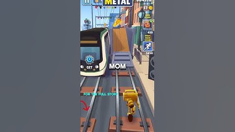 My Sister is in Love with Me #redditstories #aitareddit #relationshipadvice #reddit #aita #storytime