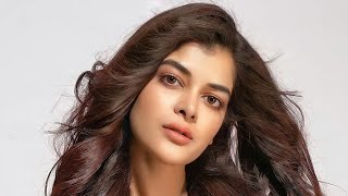 Madhumita Sarkar New Tiktok Video