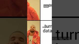 yay#meme