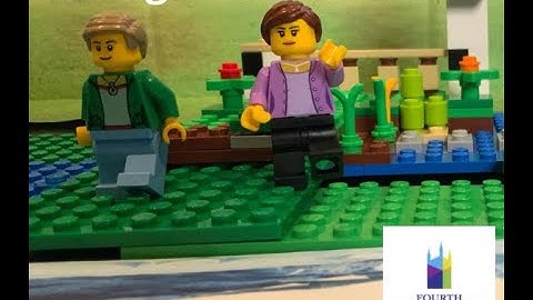 The UU Sources: Children and Youth Education