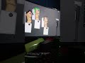 skibidi 2