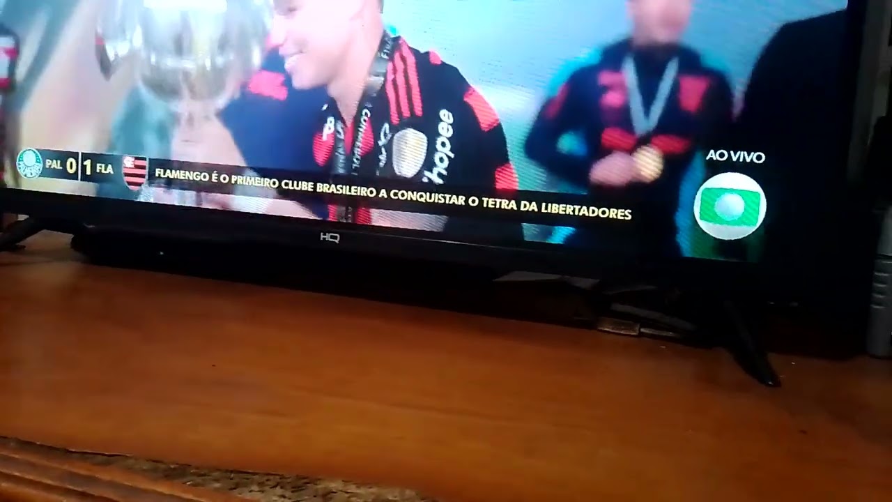 3 de janeiro de 2026