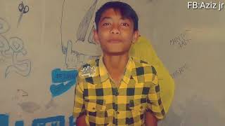 Plesetan story wa😎