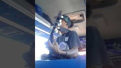 bongkar medley relakan yang terjadi..gali gongli  - Durasi: 6:27. 