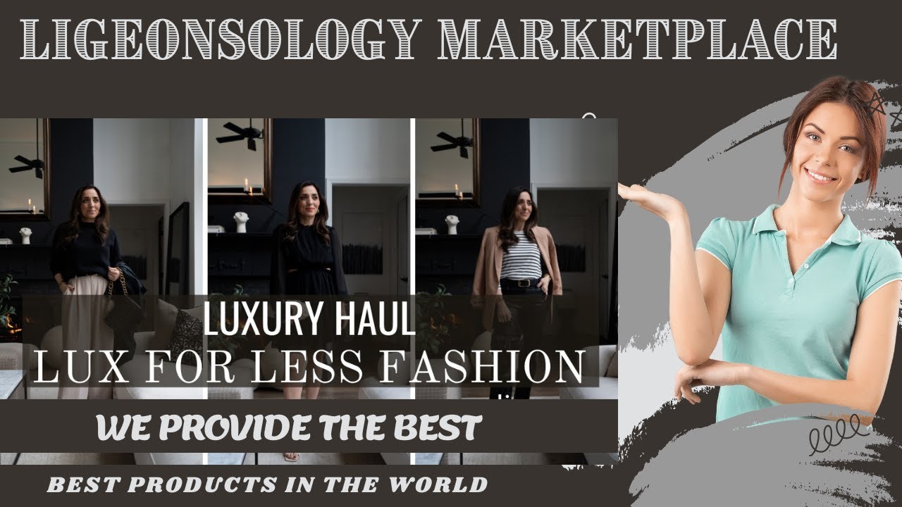 amazon-outfits-for-women-s-2023-l-lux-for-less-fashion-youtube