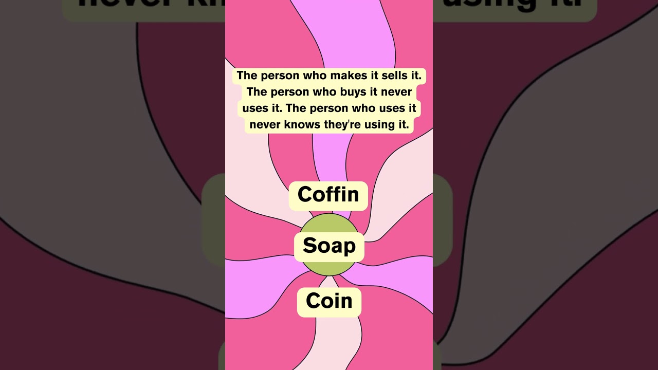 🔍 Join Sherlock's Quest: Solve Easy Riddles to Become the New Watson!